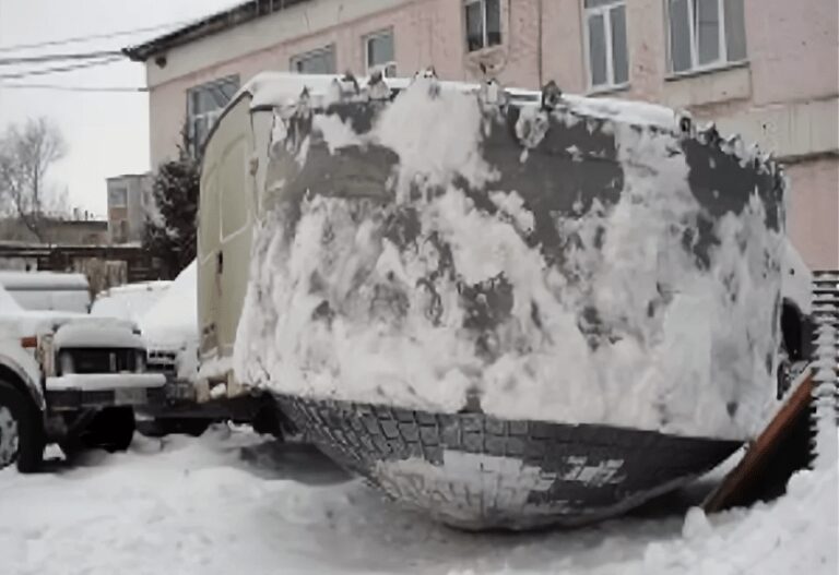 Снимок