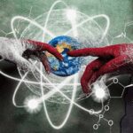 Мистика во власти: наука против суеверий