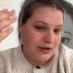 Фото на паспорт